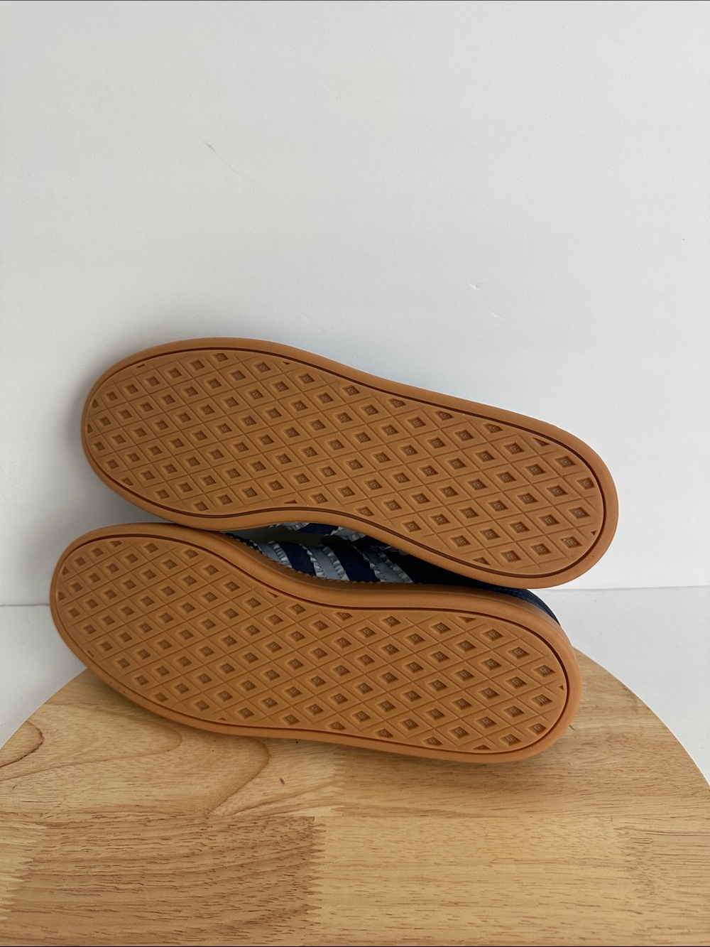 adidas Breaknet Sleek Womens Sneakers - Picture 7 of 7